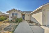 445 Torrey Pines Drive