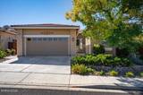 2345 Calabria Drive