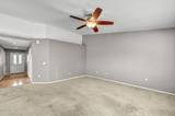 445 Torrey Pines Drive