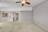 445 Torrey Pines Drive