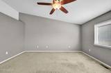445 Torrey Pines Drive