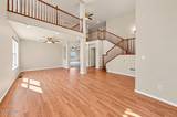 865 Francesca Way