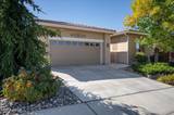 2345 Calabria Drive