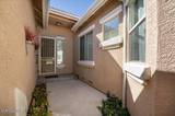 2345 Calabria Drive