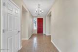 2345 Calabria Drive