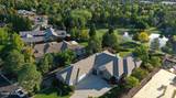 4515 Mountaingate Drive