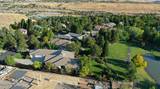 4515 Mountaingate Drive