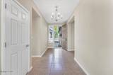 2345 Calabria Drive