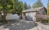 3576 Mashie Court