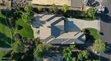 4515 Mountaingate Drive