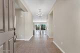 2345 Calabria Drive
