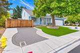 865 Francesca Way