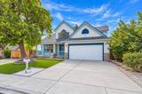 865 Francesca Way