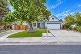 865 Francesca Way