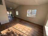 3576 Mashie Court