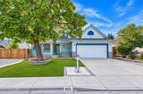 865 Francesca Way
