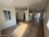 3576 Mashie Court