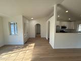 3576 Mashie Court