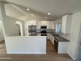 3576 Mashie Court