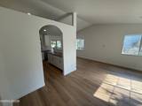 3576 Mashie Court