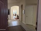 3525 Silverado Drive