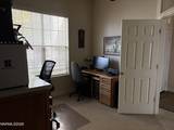 3525 Silverado Drive
