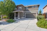 3663 Hollywood Park Drive