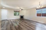 3663 Hollywood Park Drive