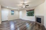 3663 Hollywood Park Drive