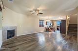 3663 Hollywood Park Drive