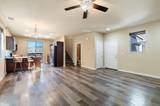 3663 Hollywood Park Drive