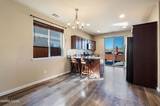 3663 Hollywood Park Drive