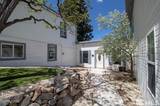 150 E Ridge Street