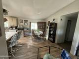 4111 Solias Road