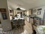 4111 Solias Road