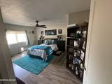 4111 Solias Road