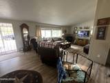 4111 Solias Road