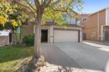 2448 Bentley Drive