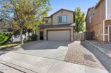 2448 Bentley Drive