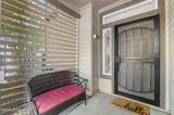2448 Bentley Drive