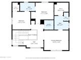 2448 Bentley Drive