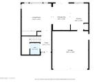 2448 Bentley Drive
