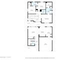 2448 Bentley Drive