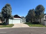 3524 Gwynelle Court