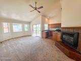 3524 Gwynelle Court
