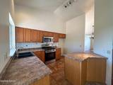 3524 Gwynelle Court