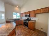 3524 Gwynelle Court