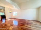 3524 Gwynelle Court