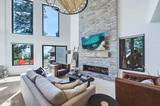 949 Dana Court #UNIT 21