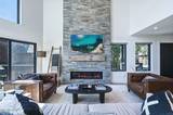 949 Dana Court #UNIT 21
